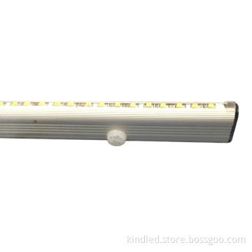 LED Wardrobe Light 7W